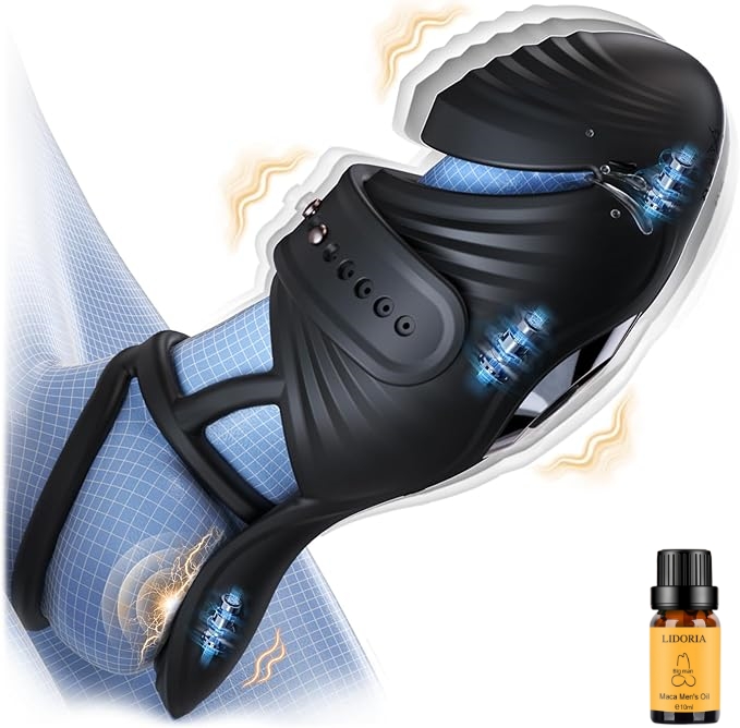 💥Christmas sales of the best products of the year-👑4-in-1 Champion Trainer