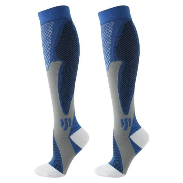 High Graduated Compression Socksđ§Š-suzhom