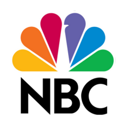 News Logo