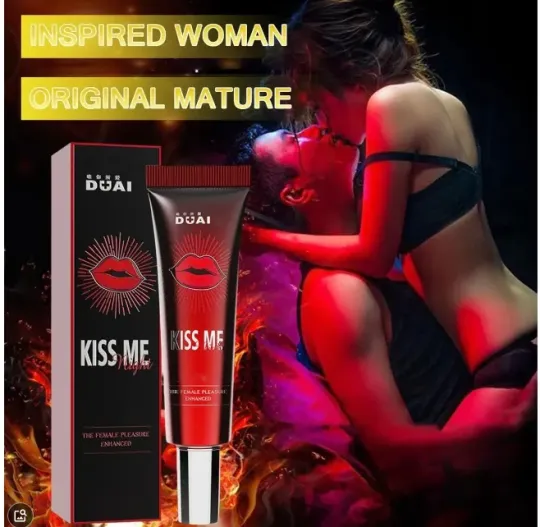 💥2026 Brand-new triple-tongue design, engineered for ultimate pleasure🔥—💖TongueRush™