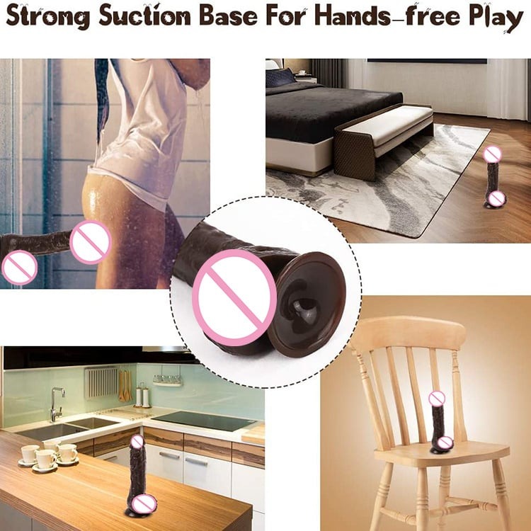 🎁😍2023 masturbation artifact💥Can be used all year round 😍🎀-suzhom