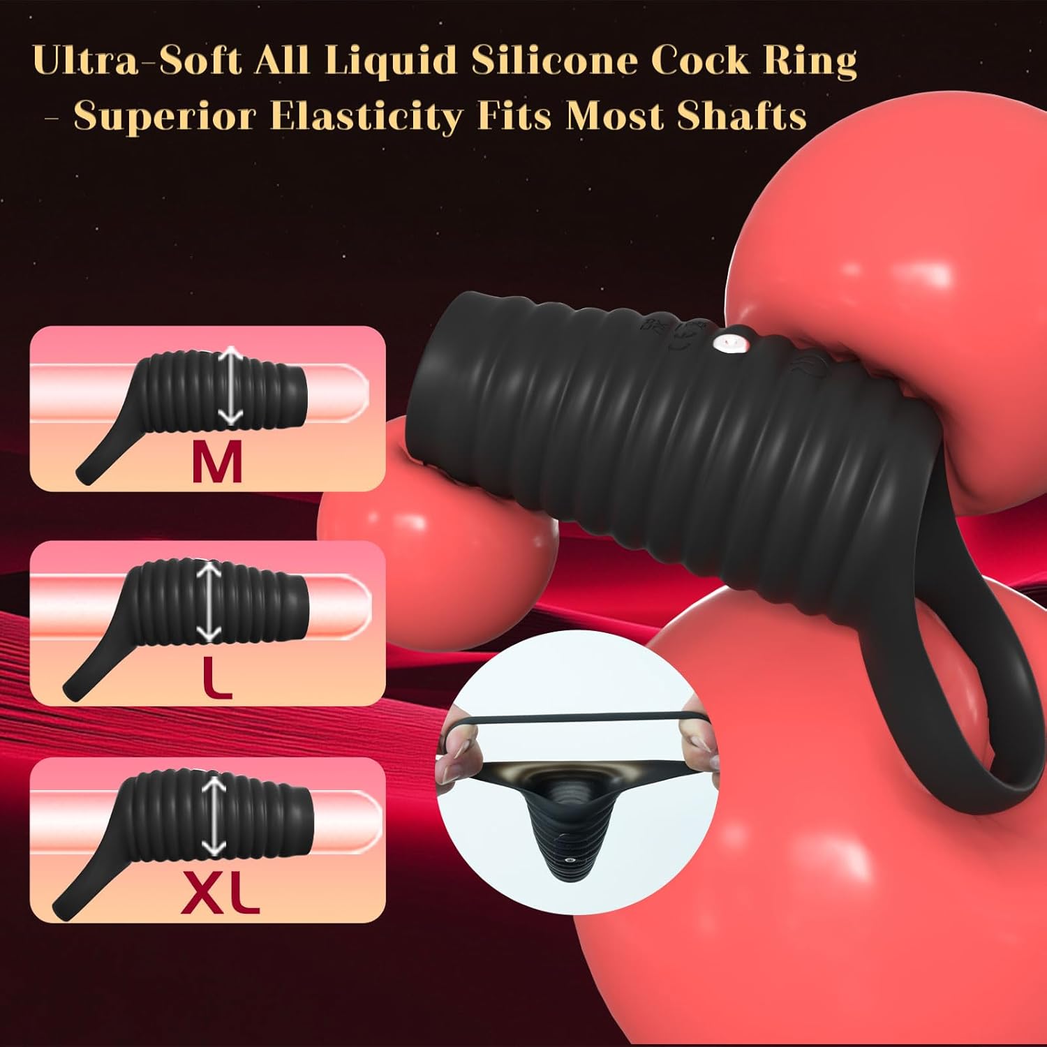 💥This week's limited-time offer as low as $39.99-HNNPY Sex Toy-suzhom