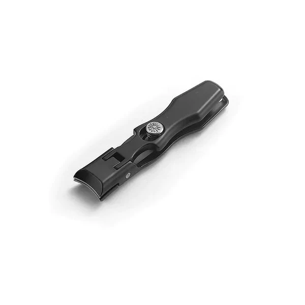 PREMIUM NAIL CLIPPERS