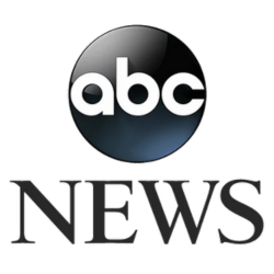 News Logo