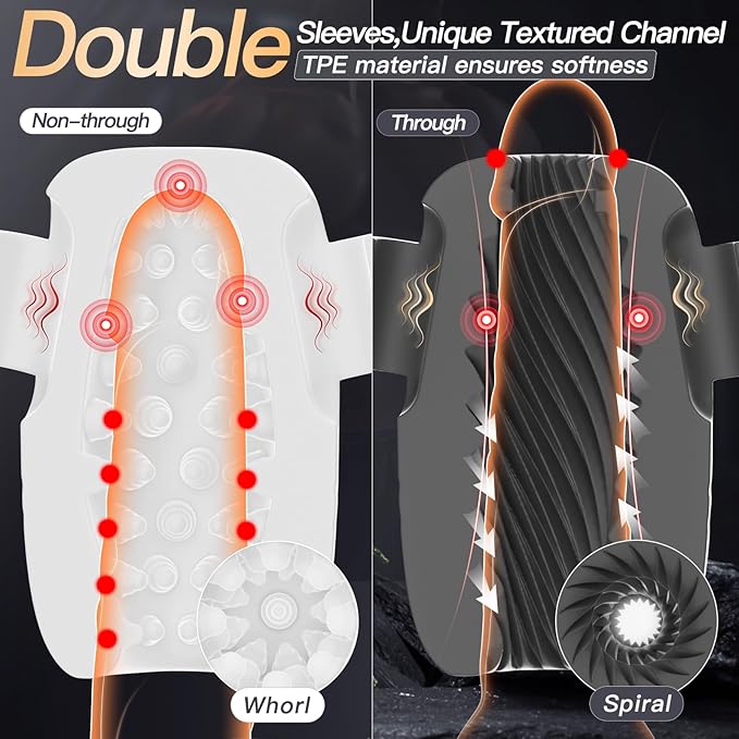 💥Supreme series for couples launched in 2025- Bottomless Pit