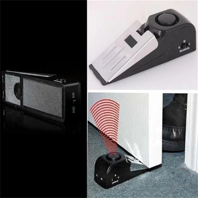 🔥Hot Sale 🔥DOOR STOP ALARM