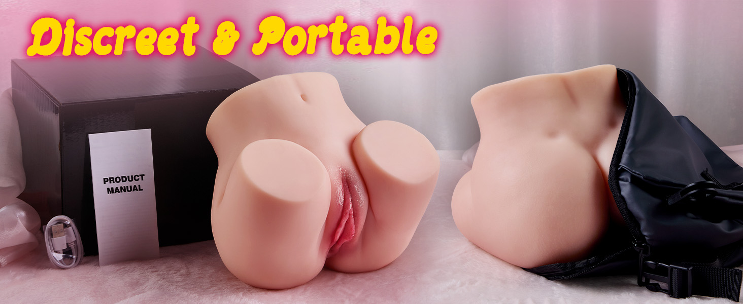 Vibration Adult Toys
