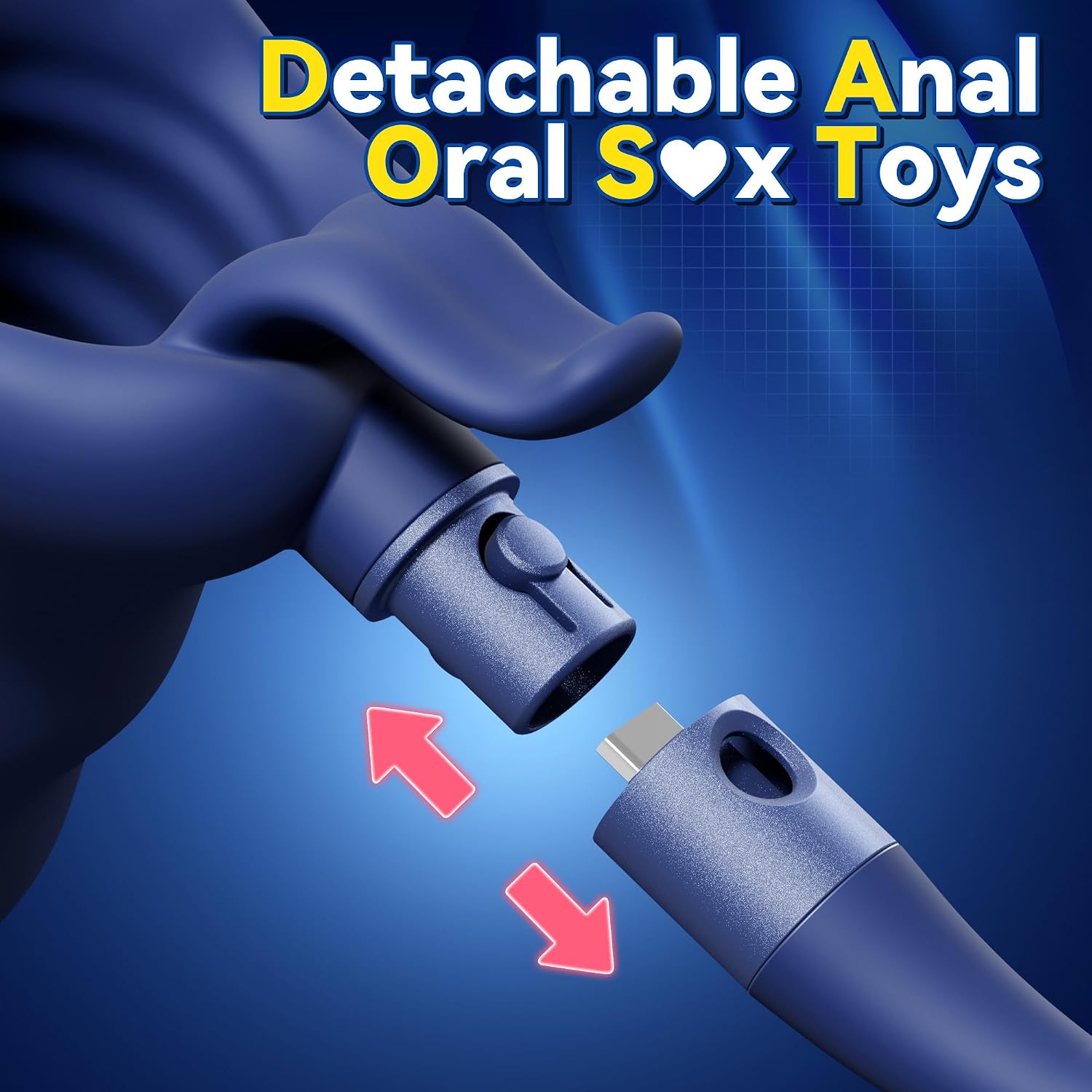 🎁 2026 VigorX™ — The preferred home remedy for treating erectile dysfunction, premature ejaculation, and issues related to penile size and the anorectal region.