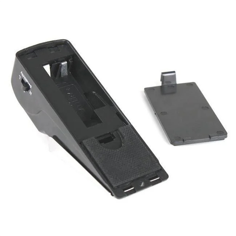 🔥Hot Sale 🔥DOOR STOP ALARM