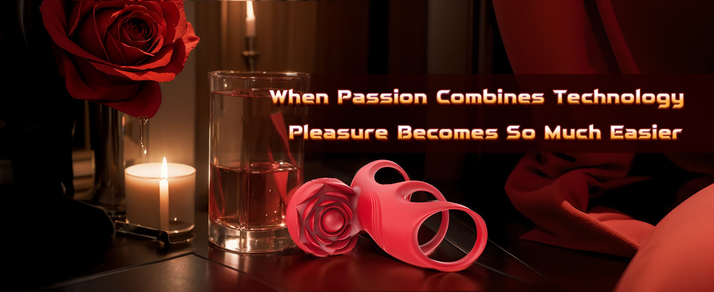 male sex toys trainer vibrator rose sex toys