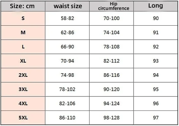 🎁New Year 2023 Sale -49%OFF🎁 S-shaped PU Leather Leggings-suzhom