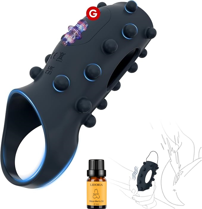 💥November Armor Series - 💪Triple Armor