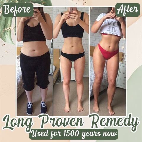 Perfect Detox Slimming Patch-suzhom