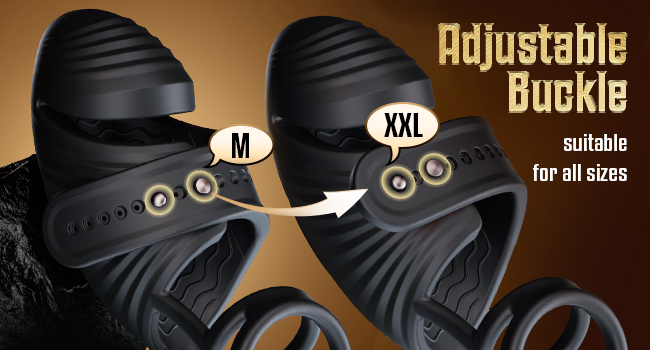 hands free masturbators male masturbation