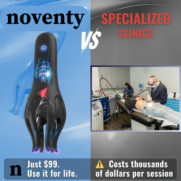 Clinical Therapy