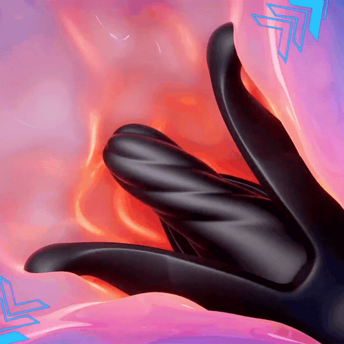 ❤️‍🔥2025 Multi-function Tide Artifact❤️‍🔥 —— Octopus tentacles💥💥💥