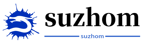 suzhom