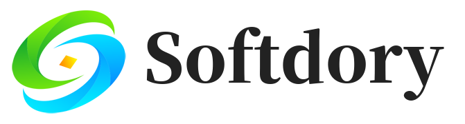 softdory