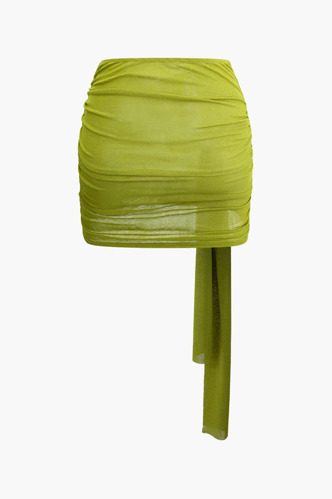 knot-ruched-off-shoulder-top-and-mini-skirt-set-micas
