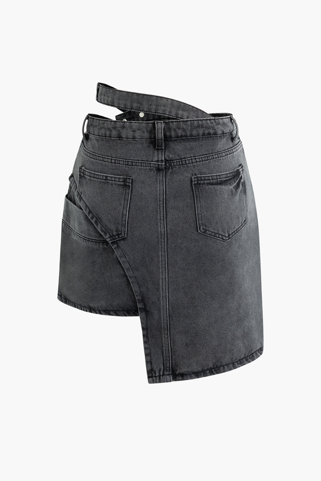 asymmetric-denim-mini-skirt-micas