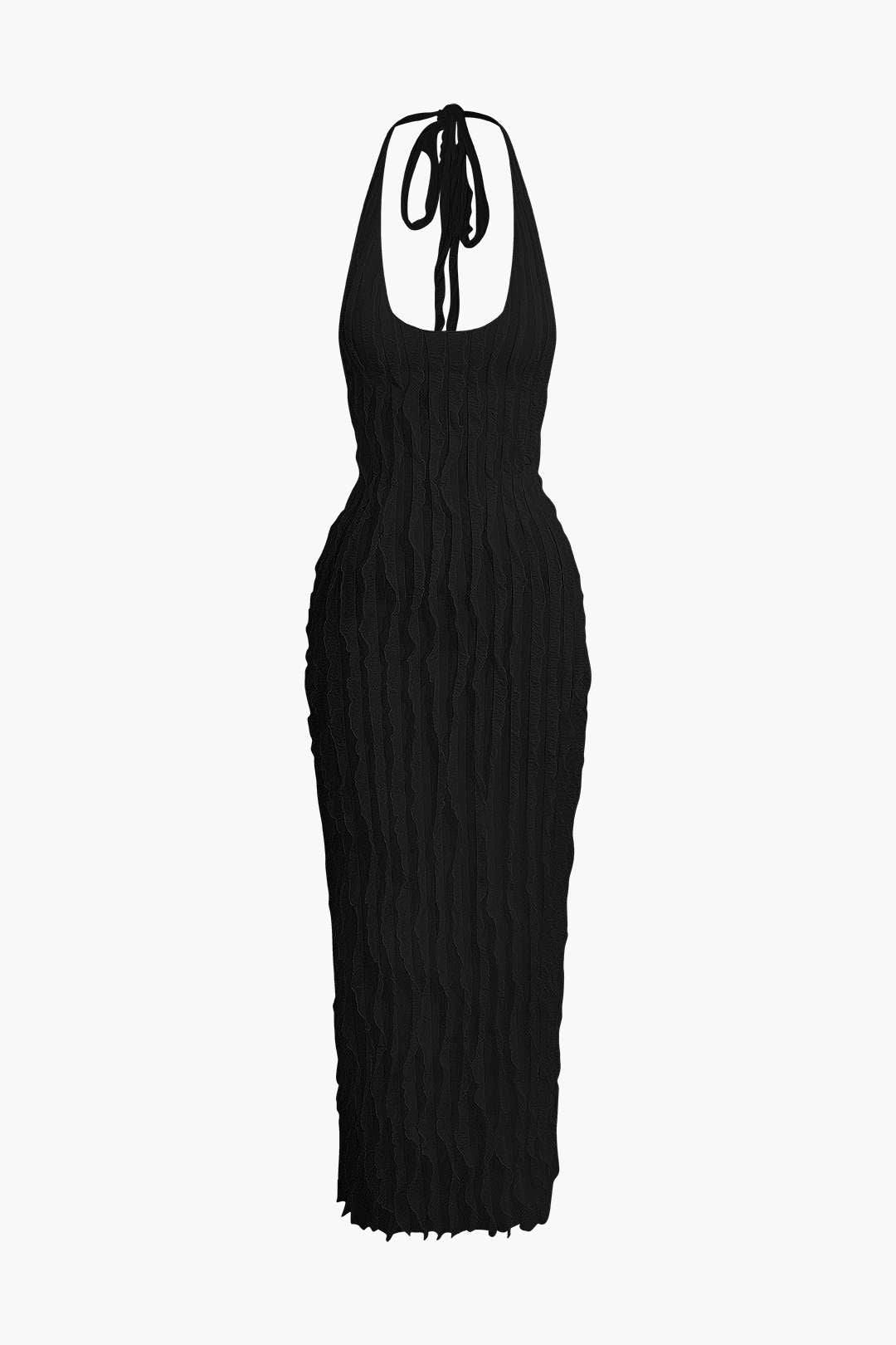 Maxi Dresses | Casual & Formal Long Dresses - MICAS – Micas