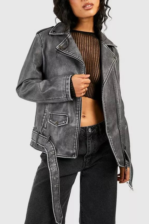 female-black-oversized-washed-faux-leather-moto-jacket.jpg