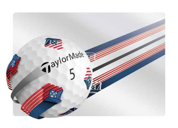TP5 X USA CMS Block