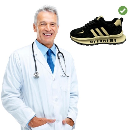 (🎉Reducere de primăvară de 50% - Stoc limitat, doar astăzi🔥) Pantofi ortopedici nou-nouț, cusuți manual 👞Tălpi interioare din spumă cu memorie ecologice ✅ Ameliorează cu ușurință durerile de picioare