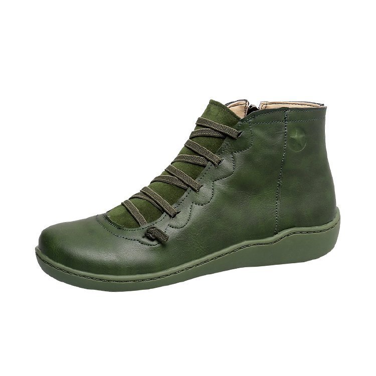 Pantofi de dama