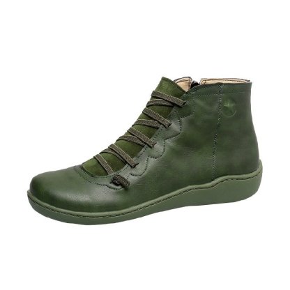 Pantofi de dama