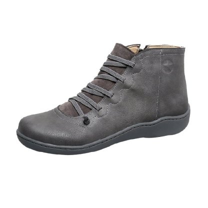 Pantofi de dama