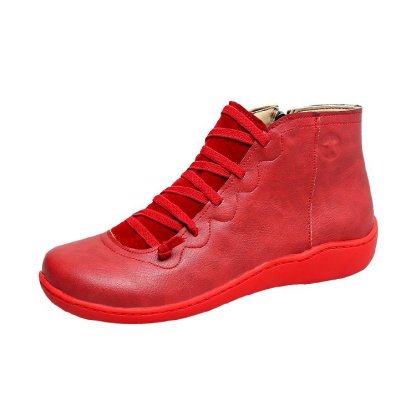 Pantofi de dama