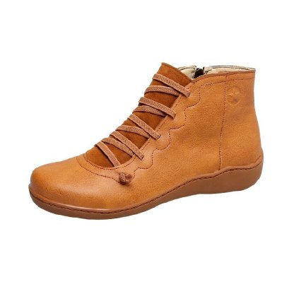 Pantofi de dama