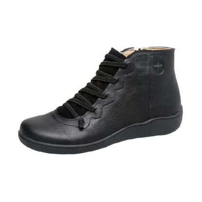 Pantofi de dama