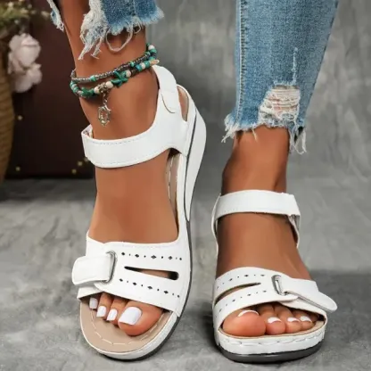 Pantofi casual pentru femei