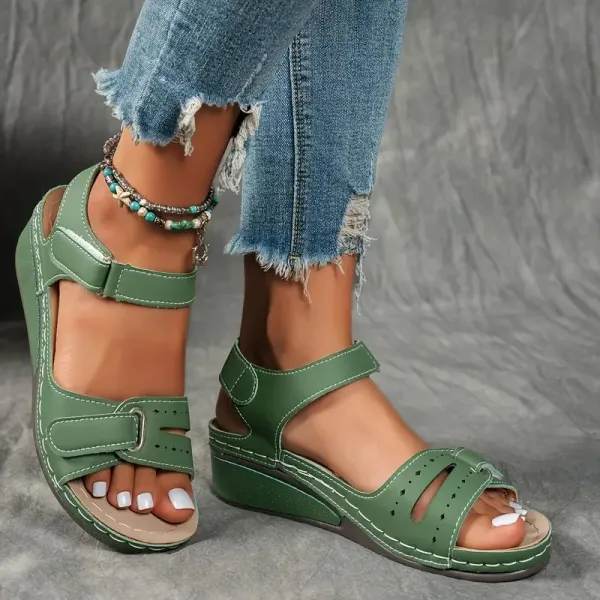 Pantofi casual pentru femei