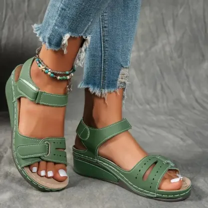 Pantofi casual pentru femei