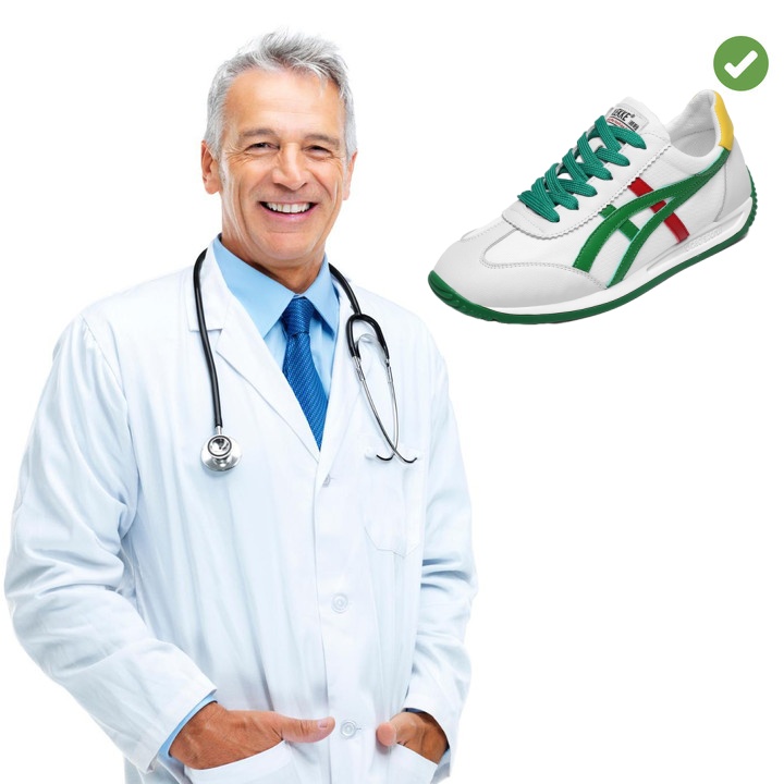 [Reducere de primăvară 50% - Numai astăzi] 🔥 Pantofi ortopedici cu design ergonomic: cusăți manual 👞 Branț din spumă cu memorie ecologică (ușoară pentru confort de mers 24 de ore)