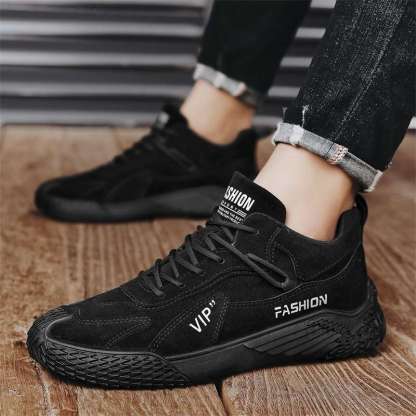 [Ultima zi cu 50% reducere - nu o ratați] 🔥 Pantofi de mers ergonomici certificați medical 👞 Cusuți manual ✅ Suport pentru bolta plantară pentru mers confortabil