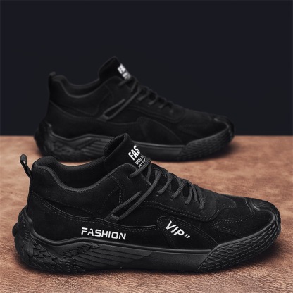 (🎉50% reducere astăzi - nu-l ratați🔥) Pantofi casual pentru bărbați foarte vânduți✅ Suport pentru arc, mers confortabil, ameliorează durerile de picioare👞
