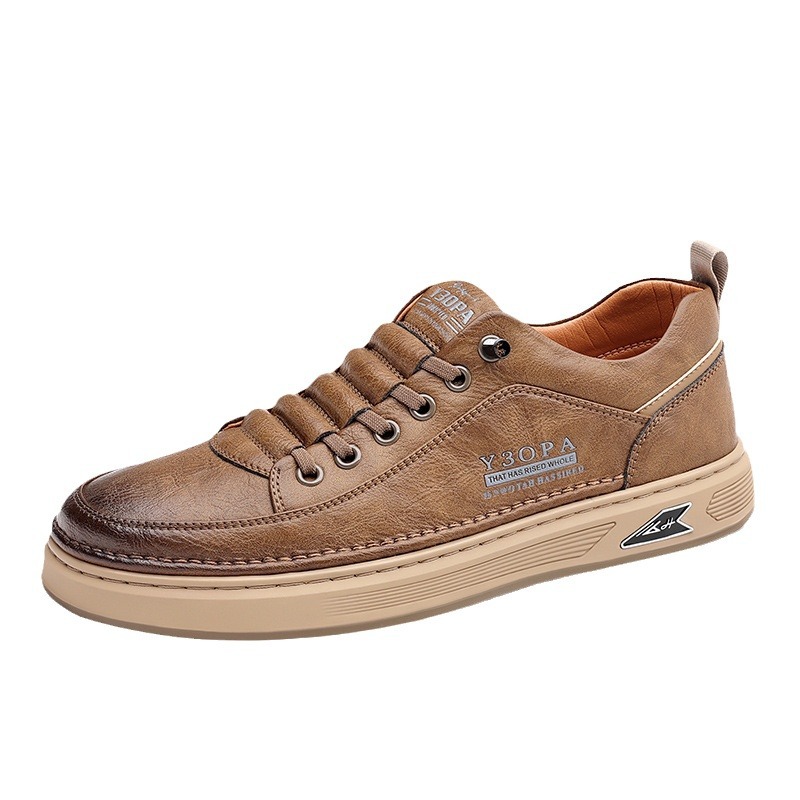 Pantofi casual pentru bărbați