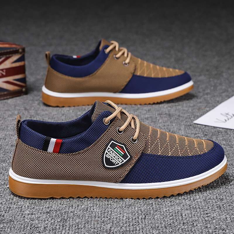 [50% reducere azi - nu ratați] 🔥 Pantofi de mers cu design ergonomic 👞Cusuti manual - impermeabili și anti-alunecare ✅ Suport arc pentru mers confortabil
