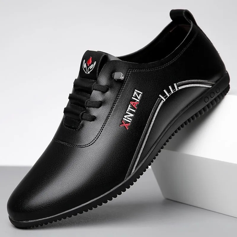 Pantofi casual pentru bărbați