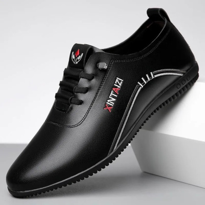 Pantofi casual pentru bărbați