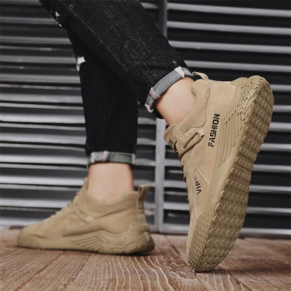 [Ultima zi cu 50% reducere - nu o ratați] 🔥 Pantofi de mers ergonomici certificați medical 👞 Cusuți manual ✅ Suport pentru bolta plantară pentru mers confortabil