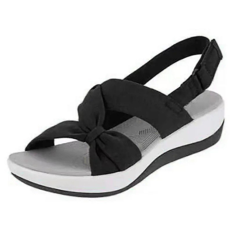 Pantofi de dama