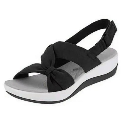 Pantofi de dama