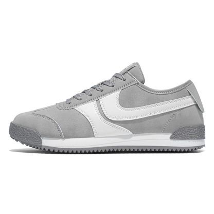[50% reducere azi - nu ratați] 🔥 Pantofi de mers cu design ergonomic 👞Cusuti manual - impermeabili și anti-alunecare ✅ Suport arc pentru mers confortabil