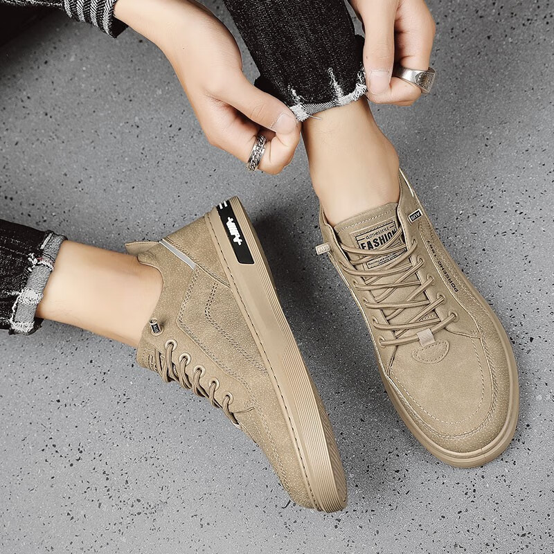 [Vânzarea de astăzi la jumătate de preț - nu o ratați] Noi pantofi ortopedici pentru bărbați adoptă un design ergonomic - ameliorează eficient durerea de mers 👞Reglați poziția corectă a corpului uman