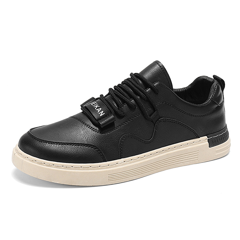 Pantofi casual pentru bărbați